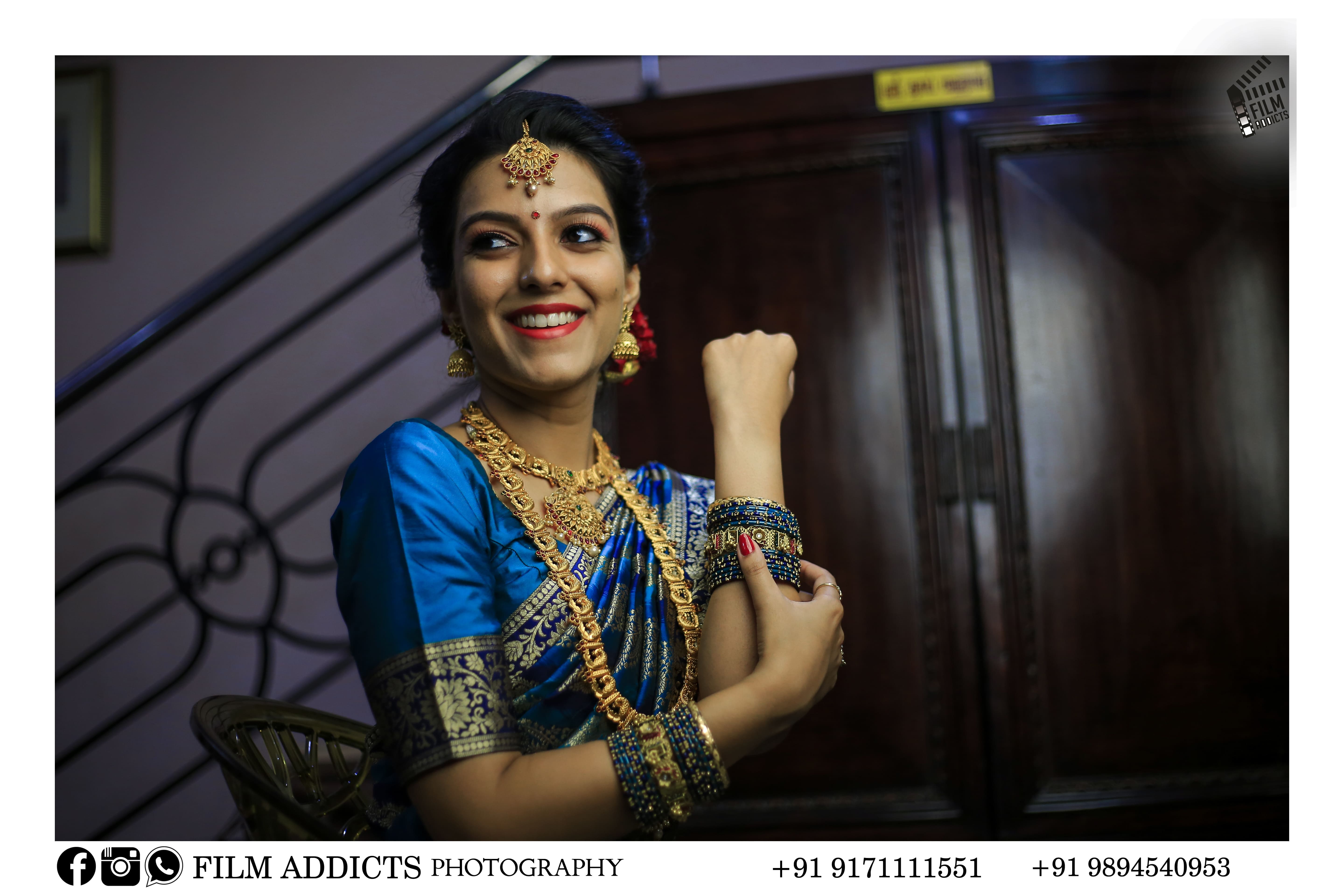 best candid photographers, Best Wedding Candid photographers ,  Wedding Candid Moments FilmAddicts , Photography FilmAddictsPhotography, best chettiar wedding photgraphies, Best candid shoots, best-moment, Best wedding moments, Best wedding photography , Best wedding videography , Best couple shoot , Best candid , Best wedding shoot,  best marriage photographers , best marriage photography, best candid photography, best chettiar photography, Chettiar photography , Chettiar couples , candid shoot, candid , tamilnadu- wedding photography, best photographers wedding, tamilnadu. best candid photographers,  Best-Wedding-Candid-photographers-in-Karur , Wedding-Candid-Moments-Photography, Film-Addicts-Photography, Best-Candid-shoot-in-Karur, best-moment, Best-wedding-moments, Best-wedding-photography-in-Karur, Best-couple-shoot , Best-candid , Best-wedding-shoot,  best-marriage-photo-graphers-in-Karur, best-marriage-photography-in-Karur , best-candid-photography , best-Karur-photography , Karur , Karur-photography, Karur-couples , candid-shoot , candid, tamilnadu-wedding-photography, best-photographers-in-Karur, tamilnadu